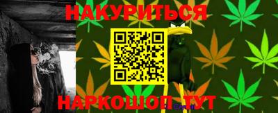 mix Коммунар