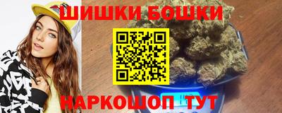 mix Коммунар