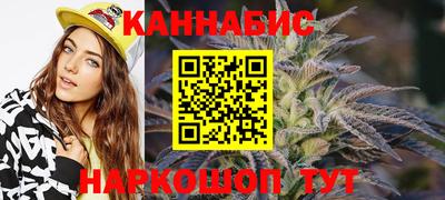 mix Коммунар
