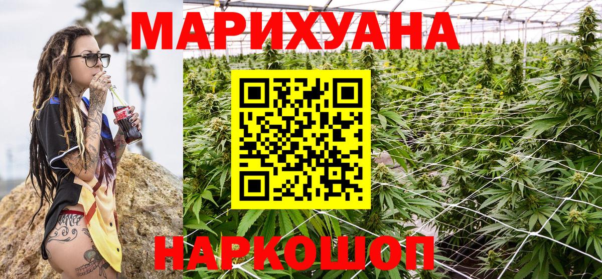 Конопля план Костомукша